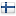 pronounceitright.com server is located in Finland